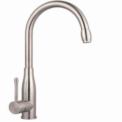 Vòi rửa bát Boss 01